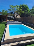 Image du bien UBI474152153